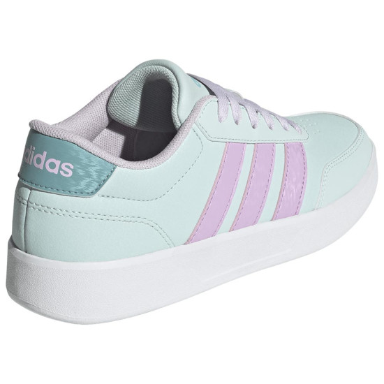 Adidas Breaknet 3.0 J